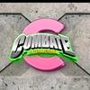 combate.guatemala