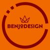 benjo_design
