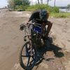 rendiyogi3