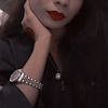 aaesthetic855