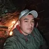 rodriigozarate430