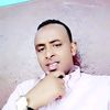 mohamedomarabdow23