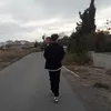 aaroonn29