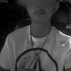 vaihi.outlaw2