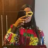 flygirl_td