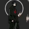 akatsuki_player