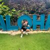 paulokeefe14