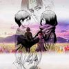 eren_yager06