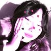 bock_juu