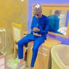 salejo_s.j
