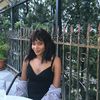 viollette_monchari
