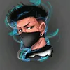 darkzinn52