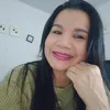 cleidianecruz73