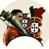 buraldo_77ronaldo