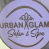 urbanglamsalon