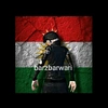 barzbarwari11