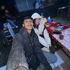 risdy__