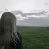 khroshovv