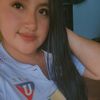 mishellelopez340