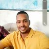 mahamoudhassan40