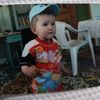 musa_agaoglu1