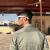 mohib_210