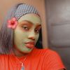 omachukwu14