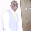 ibrahimsuma819