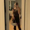 catharina._2609