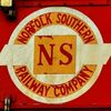 norfolk_southern_railway