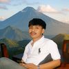 adeismail710
