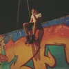 patrick_teodoro_