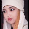 lyaz_kz