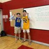 jacksonhuber44