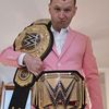 champmassie1