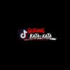 Gudang kata-kata