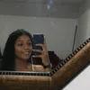 florzinhabela46