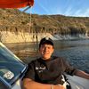 antonio._055