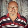 ademir.munhoz8