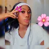 dijahgirl