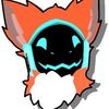 azultheproto
