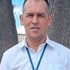 alfonsoaacosta1