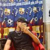 abdou_benfatima20