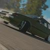 driftmaster_3