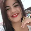 alice_alves48