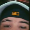 br_qing