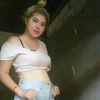 dfsatzn1531