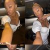 benie_2245