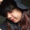 user2300178944723yuyun