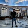 prens_huseyn